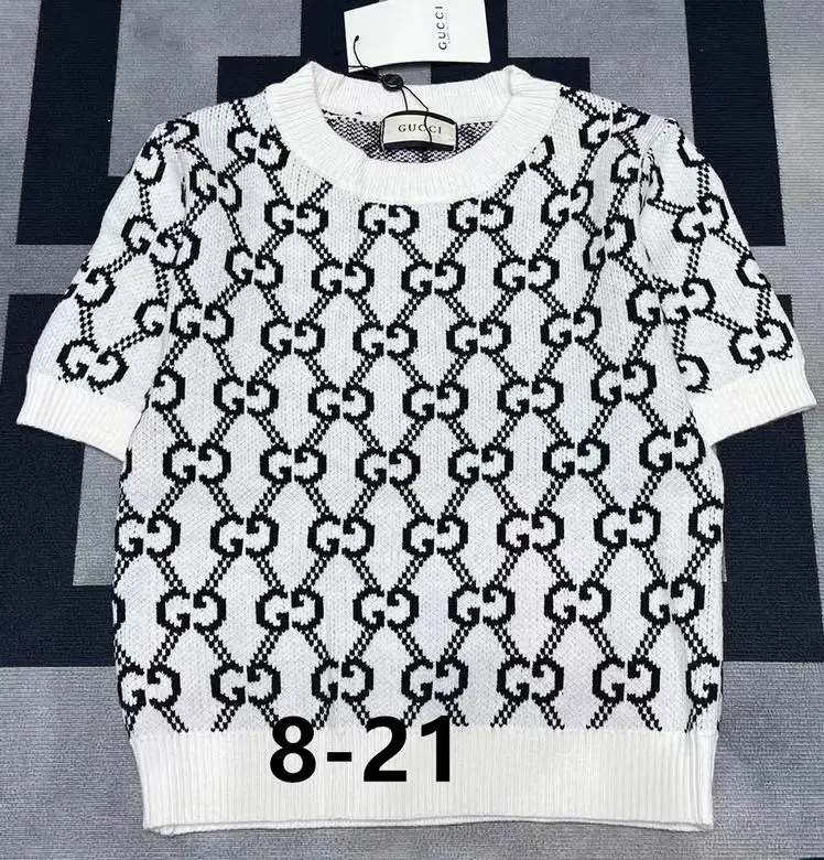 Gucci S-XL  (27)